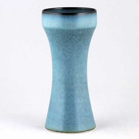 Carl-Harry Stålhane Rörstrand SOM modell, 1956, 15 cm