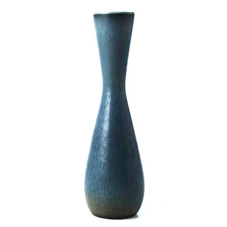 Carl-Harry Stålhane Rörstrand SOQ model, 1956, 28 cm