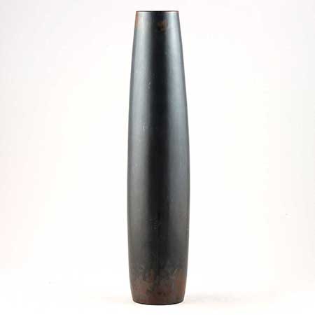 Carl-Harry Stålhane Rörstrand SOR model, 31 cm