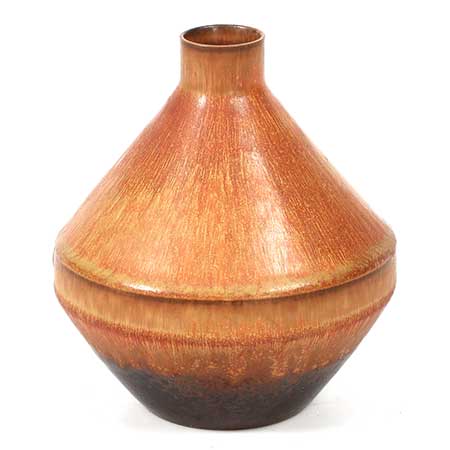 Carl-Harry Stålhane Rörstrand SOU model, 1956, 11 cm