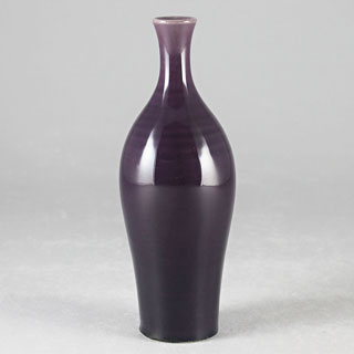 Carl-Harry Stålhane Rörstrand SPE model, 1956, 12 and 22 cm