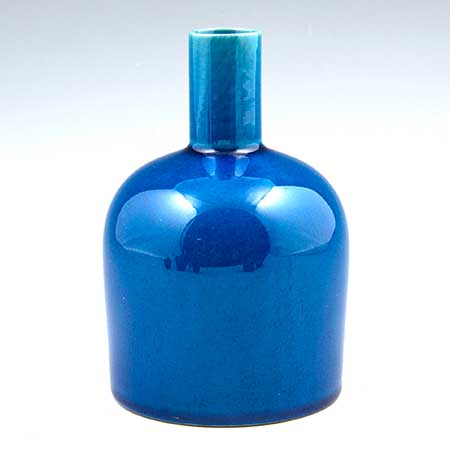 Carl-Harry Stålhane Rörstrand SPQ model, 1956, 12 cm