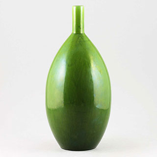 Carl-Harry Stålhane Rörstrand SPS model, 1956, 28 och 38 cm