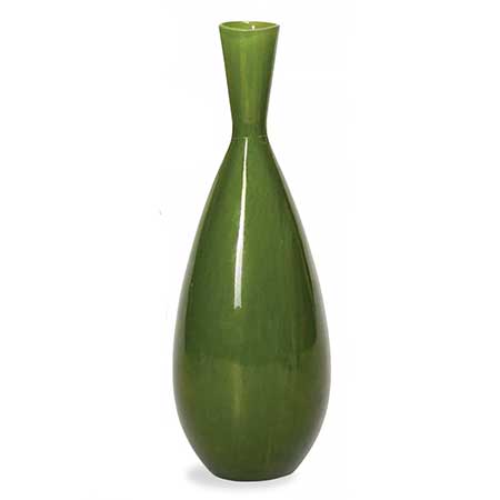 Carl-Harry Stålhane Rörstrand SPT model, 1956, 34 cm