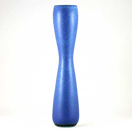 Carl-Harry Stålhane Rörstrand SRI model, 1957, 25 and 30 cm