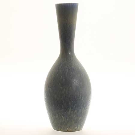 Carl-Harry Stålhane Rörstrand SRT model, 1957, 36 cm