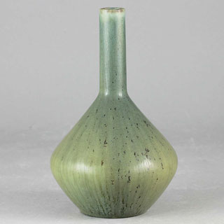 Carl-Harry Stålhane Rörstrand SXA model, 1959, 11 cm