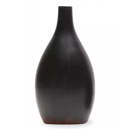 Carl-Harry Stålhane Rörstrand SXB model, 1959, 11 cm