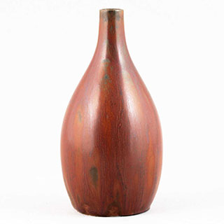 Carl-Harry Stålhane Rörstrand SXH model, 1959, 10 cm