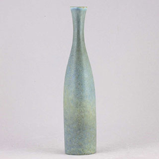 Carl-Harry Stålhane Rörstrand SYB model, 1959, 22 and 28 cm
