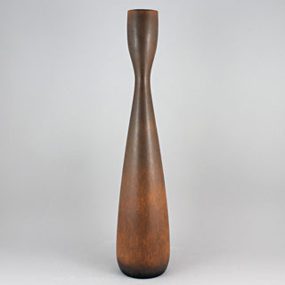 Carl-Harry Stålhane Rörstrand SYI model, 37 cm