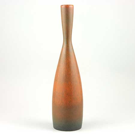 Carl-Harry Stålhane Rörstrand SYK model, 29 cm