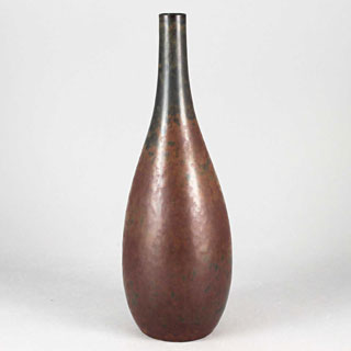 Carl-Harry Stålhane Rörstrand SYL model, 19 cm