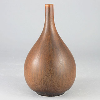 Carl-Harry Stålhane Rörstrand SYP model, 13 cm