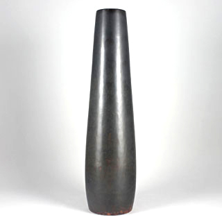 Carl-Harry Stålhane Rörstrand SYT model, 29 cm