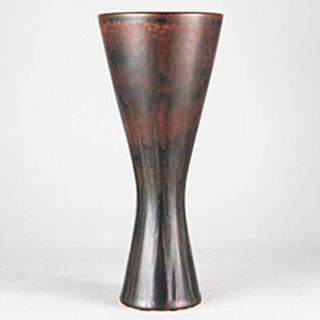 Carl-Harry Stålhane Rörstrand SDO model, 1951, 18 cm