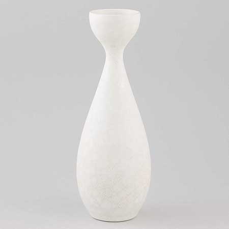 Carl-Harry Stålhane Rörstrand SNK model, 1953, 19 cm