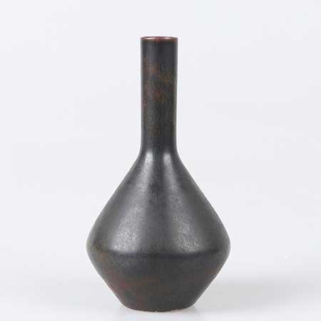Carl-Harry Stålhane Rörstrand SOS model, 1956, 16 cm
