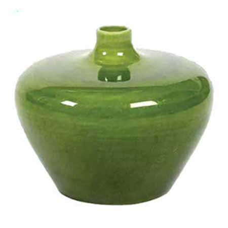 Carl-Harry Stålhane Rörstrand SPA model, 1956, 5 cm