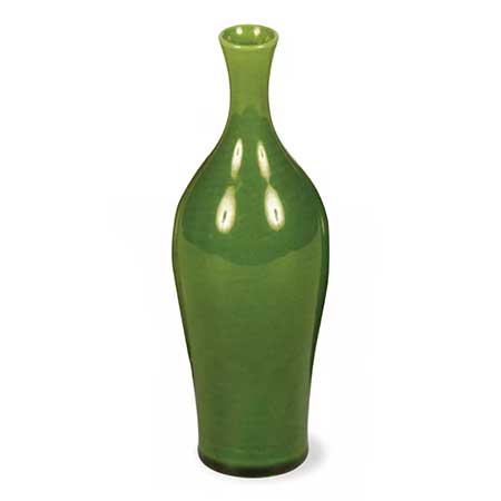 Carl-Harry Stålhane Rörstrand SPF model, 1956, 19 cm