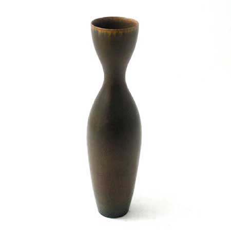 Carl-Harry Stålhane Rörstrand SVG model, 1958, 28 cm