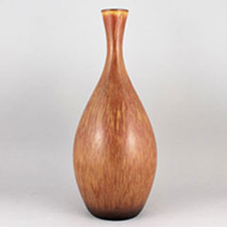 Carl-Harry Stålhane Rörstrand SYA model, 19 and 28 cm