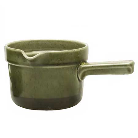 Carl-Harry Stålhane Rörstrand Vieta Sauce boat, height 9 cm