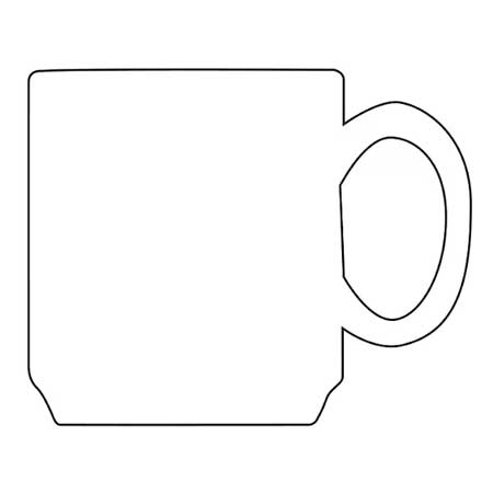 Carl-Harry Stålhane Rörstrand Vieta Tankard, volume 0,45 l