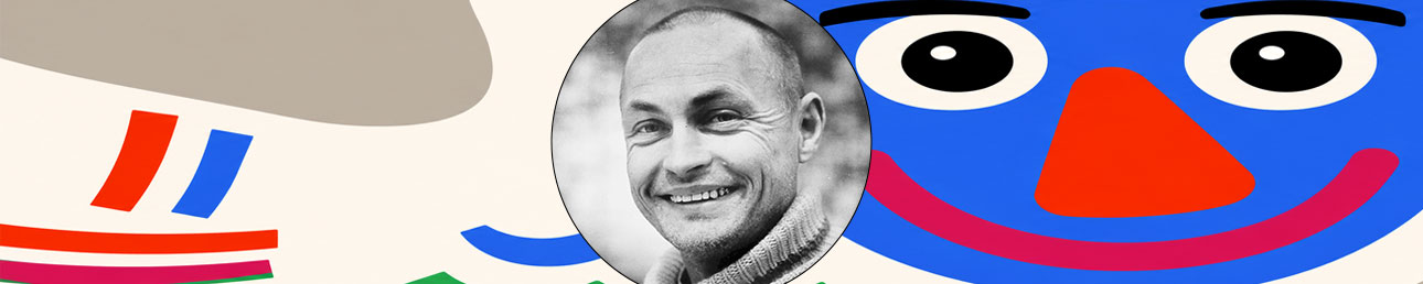 Erik Höglund Boda
