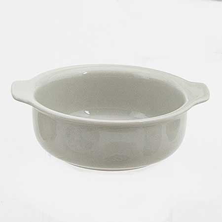 Esteri Tomula Arabia Flora Bowl, width 16 cm