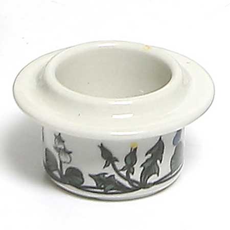 Esteri Tomula Arabia Flora Eggcup, diameter 7,5 cm