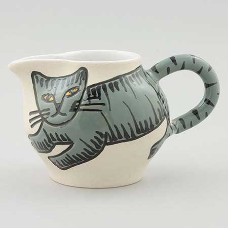 Fifalla Luna Langelund Gabriel Creamer, width 14 cm