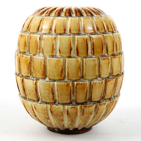 Gertrud Lönegren Rörstrand Series Florens