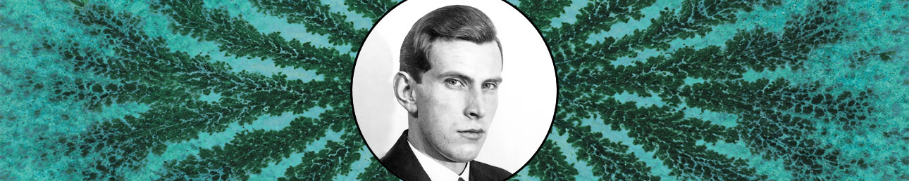 Gunnar Nylund Rörstrand Alpina