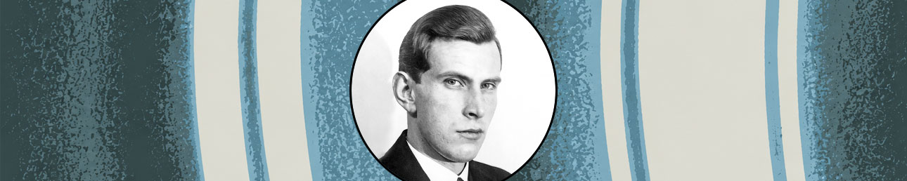 Gunnar Nylund Rörstrand Banderillo