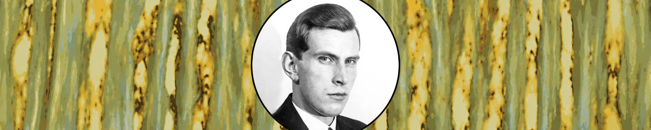 Gunnar Nylund Rörstrand Birka