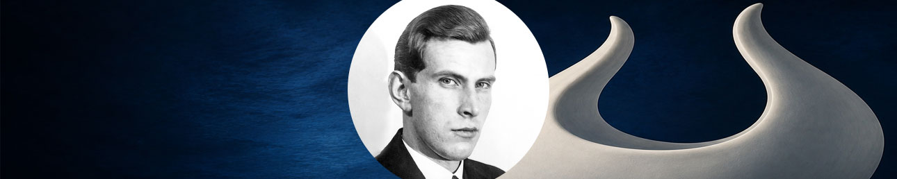 Gunnar Nylund Rörstrand Caolina