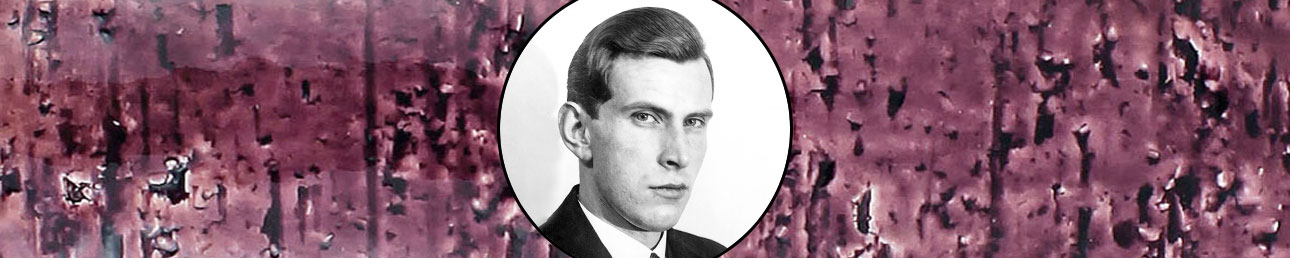 Gunnar Nylund Rörstrand Chamott