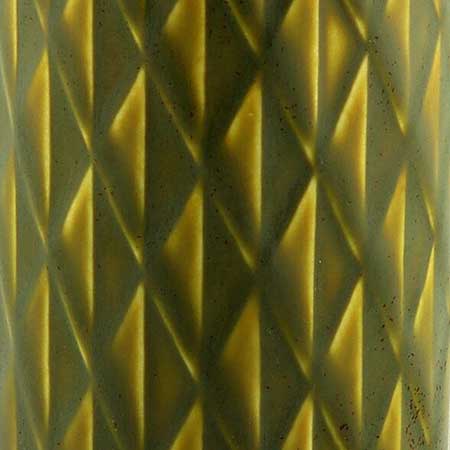 Gunnar Nylund Rörstrand The yellowgreen Eterna decor