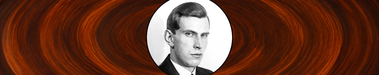 Gunnar Nylund Rörstrand Ferro