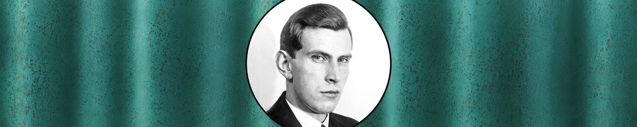 Gunnar Nylund Rörstrand Filero