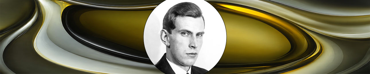 Gunnar Nylund Rörstrand Glass