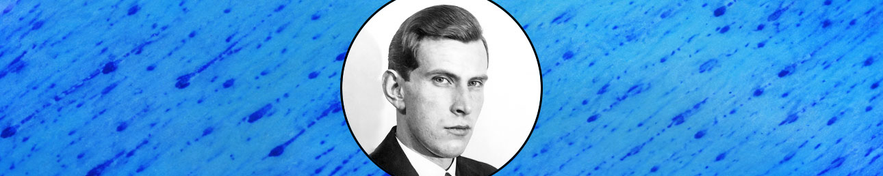Gunnar Nylund Rörstrand Granola