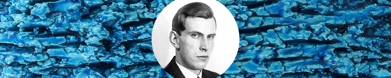Gunnar Nylund Rörstrand hedgehog