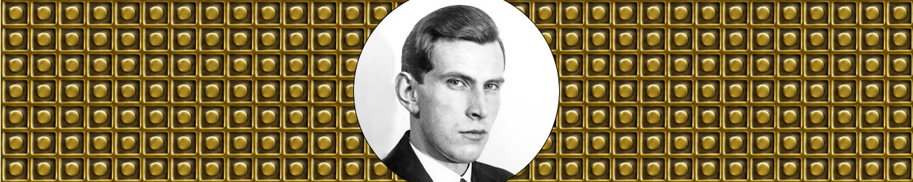 Gunnar Nylund Rörstrand Kub
