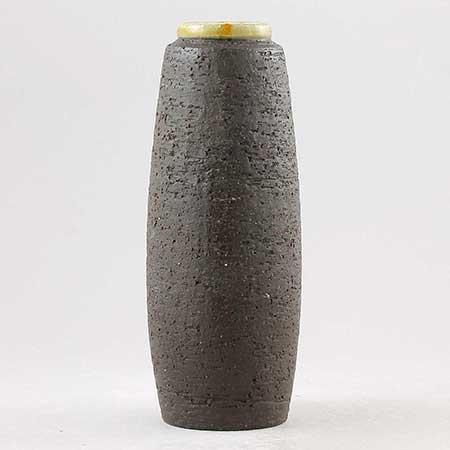Gunnar Nylund Nymölle Vase, height 19 cm