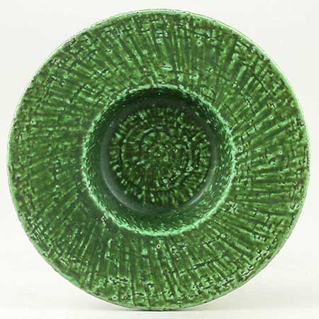 Gunnar Nylund Nymölle Skål, diameter 20 cm