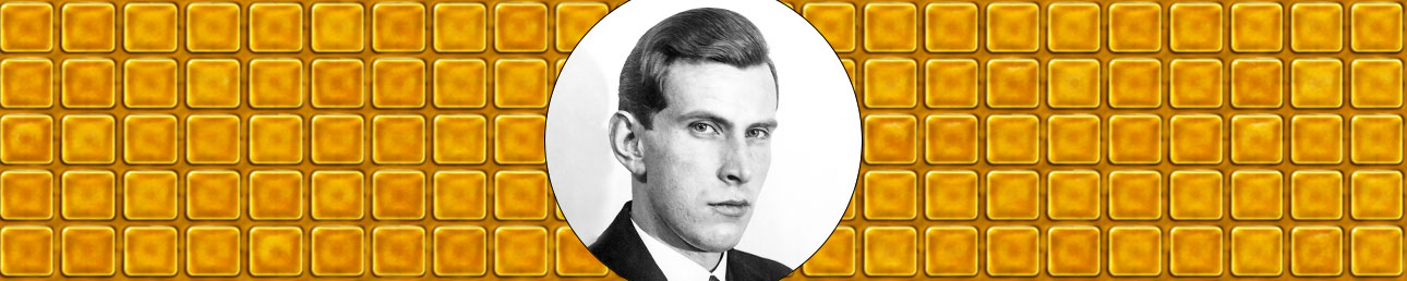 Gunnar Nylund Rörstrand Nymölle