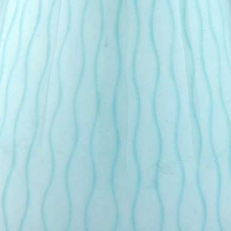 Gunnar Nylund Rörstrand The blue Paranta pattern