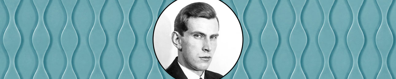 Gunnar Nylund Rörstrand Paranta